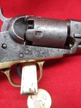 1849 UDC Colt - 2 of 12