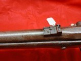 1864 Springfield Artillery - 7 of 15