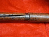 1864 Springfield Artillery - 12 of 15