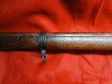 1864 Springfield Artillery - 11 of 15