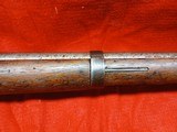 1864 Springfield Artillery - 8 of 15