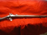 1864 Springfield Artillery - 3 of 15