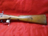 Little Enfield musket - 7 of 15