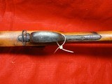 Little Enfield musket - 2 of 15