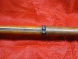 Little Enfield musket - 10 of 15