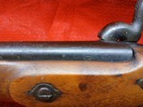 Little Enfield musket - 5 of 15