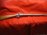 Little Enfield musket - 3 of 15