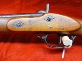 Little Enfield musket - 6 of 15