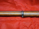 Little Enfield musket - 9 of 15