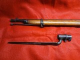 Little Enfield musket - 13 of 15