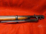 Little Enfield musket - 11 of 15