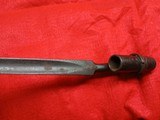 Little Enfield musket - 14 of 15