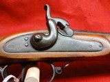 Little Enfield musket - 4 of 15