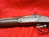 1842 Springfield Musketoon - 5 of 14