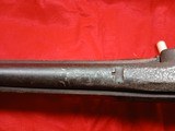 Richmond Carbine - 7 of 15