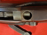 Jenks U.S.R. mule ear carbine - Image 9 of 11