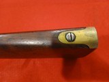 Jenks U.S.R. mule ear carbine - Image 10 of 11