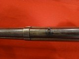 Model 1840 Nippes musket - Image 11 of 12