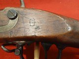Model 1840 Nippes musket - Image 7 of 12