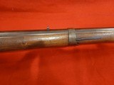 Model 1840 Nippes musket - Image 3 of 12