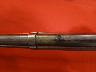 Model 1840 Nippes musket - Image 11 of 12