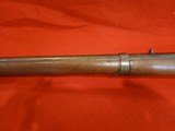 Model 1840 Nippes musket - Image 8 of 12