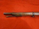 Model 1840 Nippes musket - Image 9 of 12