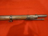 Model 1840 Nippes musket - Image 4 of 12