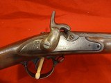 Model 1840 Nippes musket - Image 2 of 12