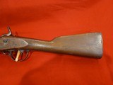 Model 1840 Nippes musket - Image 5 of 12