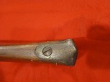 Model 1840 Nippes musket - Image 12 of 12