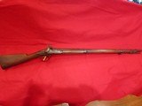 Model 1840 Nippes musket - Image 1 of 12