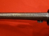 1860 Colt Army revolver - Image 6 of 8