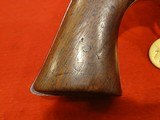 1860 Colt Army revolver - Image 2 of 8