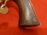 1860 Colt Army revolver - Image 4 of 8