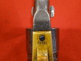 1860 Colt Army revolver - Image 7 of 8