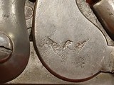 1855 Springfield pistol-carbine - Image 4 of 14