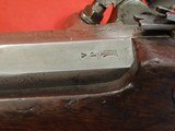 1855 Springfield pistol-carbine - Image 12 of 14