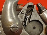 1855 Springfield pistol-carbine - Image 6 of 14