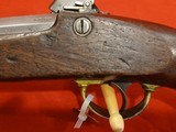 1855 Springfield pistol-carbine - Image 10 of 14