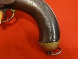 1855 Springfield pistol-carbine - Image 9 of 14