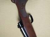 Winchester model 70
xtr Featherweight
6.5 x 55 - 4 of 7