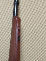 BRNO Model 21 (WW2 Brunn) 6.5 x 57 - 15 of 15