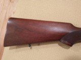 BRNO Model 21 (WW2 Brunn) 6.5 x 57 - 10 of 15