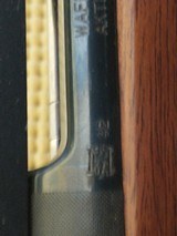 BRNO Model 21 (WW2 Brunn) 6.5 x 57 - 5 of 15