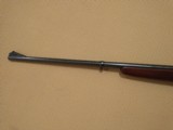 BRNO Model 21 (WW2 Brunn) 6.5 x 57 - 6 of 15