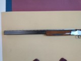 Winchester Xpert Model 9620 ga. - 5 of 11