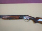 Winchester Xpert Model 9620 ga. - 6 of 11