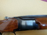 Winchester Xpert Model 9620 ga. - 10 of 11