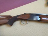 Winchester Xpert Model 9620 ga. - 2 of 11